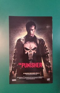 Ultimate X-Men #44 (2004)