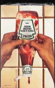 See Image for Comic Details