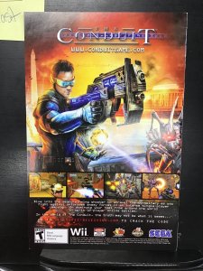 Avengers/Invaders #12 (2009)