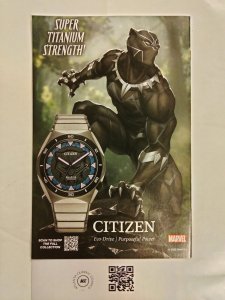 X-force #31 NM Marvel Image Comic Book X-men X-Factor New Mutants 7 MS15