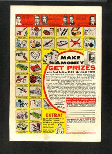 Conan The Barbarian #11