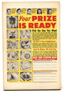 Two-Gun Kid #41 - 1958 - Atlas - VG - comic book