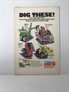 Adventure Comics #422
							
							mostrar tÃ­tulo original