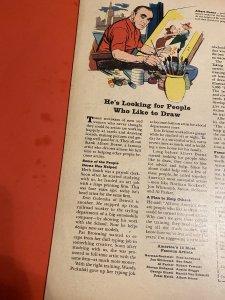 Fantastic Four #45 (1965)1st apps of the inhimans key book