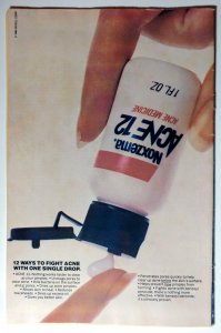 Crisis on Infinite Earths #5 (1985)