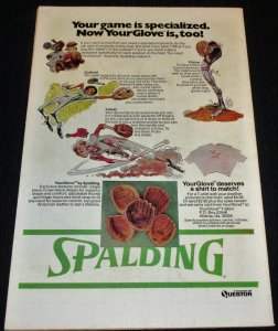 Howard the Duck #5 (1976)