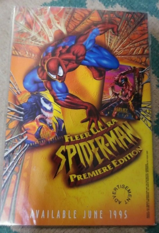 CABLE # 22 1995 MARVEL disney  SHATTERSTAR DOMINO X-FORCE REGULAR RARE NEWSTAND