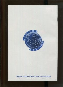 AMAZING SPIDER-MAN #1 (9.2) ART GERM VARIANT + COPY+ SKETCH VARIANT!! 2017