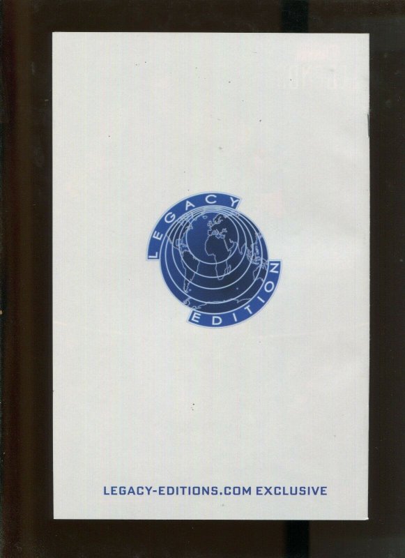 AMAZING SPIDER-MAN #1 (9.2) ART GERM VARIANT + COPY+ SKETCH VARIANT!! 2017