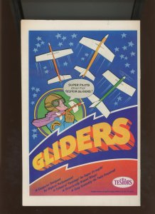 (1978) Iron Man #115: BRONZE AGE! WE COMBINE SHIPPING! (7.0/7.5)