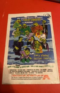 Detective Comics #399 (1970)Batman and robin