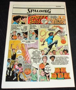 Tomb of Dracula #61 (1977)