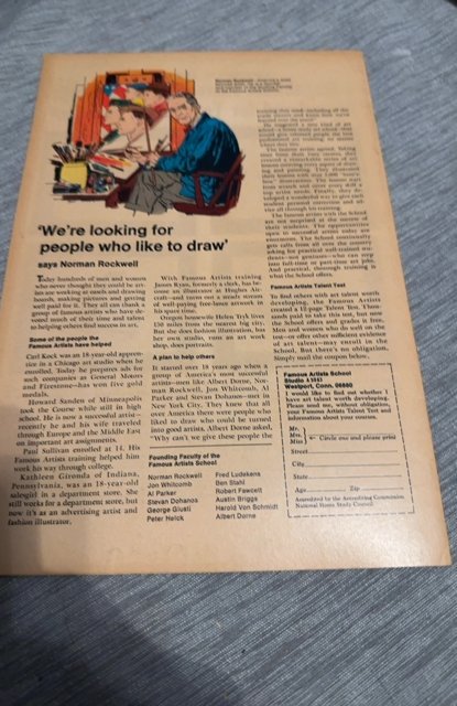 Captain America #111 (1969)classic steranko hydra/madame hydra