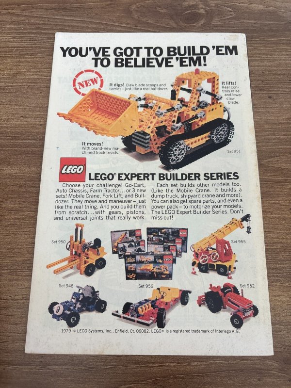 Defenders # 79 VF Marvel Comic Book Dr Strange Hulk Silver Surfer 18 J437