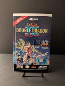 The Punisher War Journal #15 Jim Lee Cover (1990)