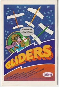 Howard the Duck #27 (1978)