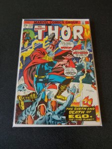 THOR #228