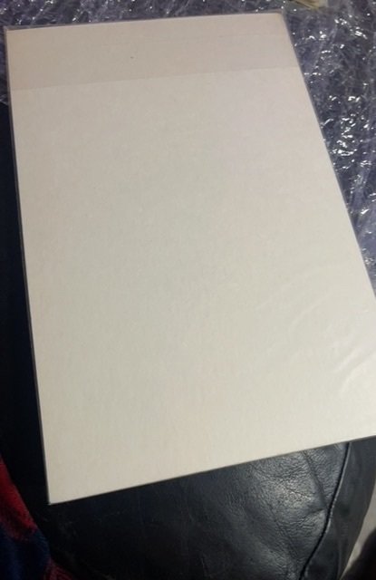 Fallen Angels #2 (1987)