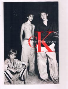 X-Men # 88 VF/NM Marvel Comic Books Cyclops Beast Gambit Magneto Wolverine! SW14