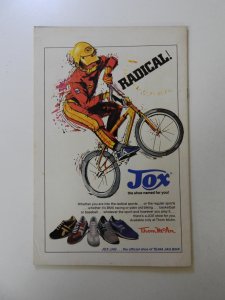 DC Comics Presents #36 (1981) VF condition