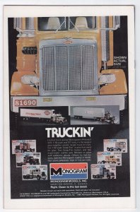 SPECTACULAR SPIDER-MAN #53 - 6.5 - WP  - VS Tinkerer