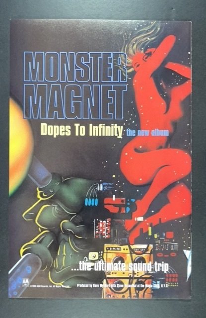 Death Race 2020 #1 (1995)