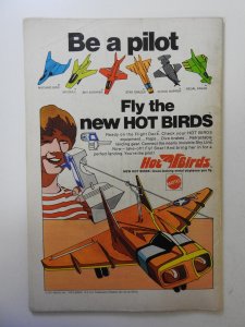 House of Secrets #93 (1971) FN- Condition!