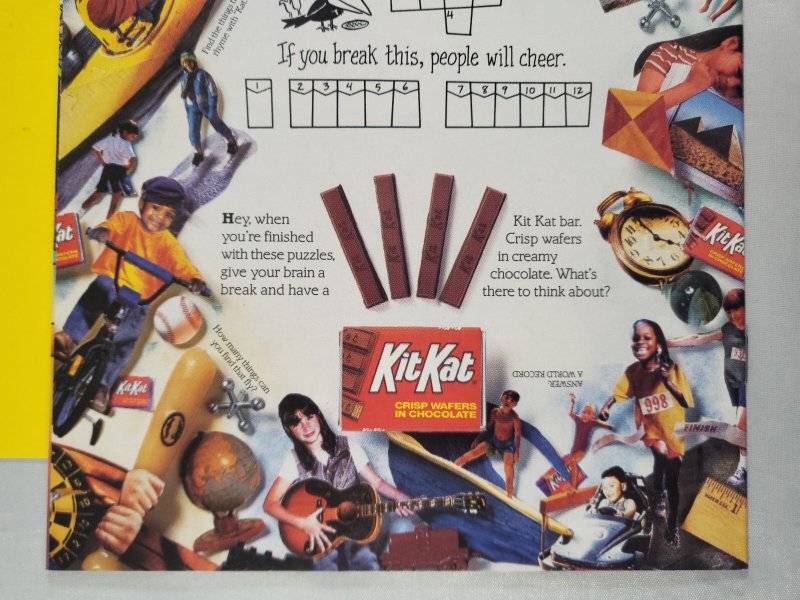 Sonic Quest Death Egg Saga #1 1996 Archie Comics