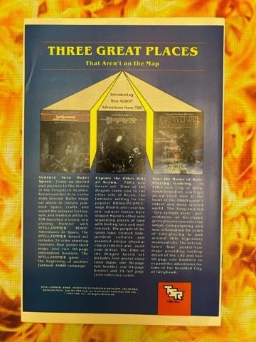 The Mighty Thor #408 (1989) - VF/NM