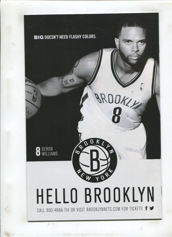 DEADPOOL #5 - STAR WARS: REVENGE OF THE GIPPER! - (9.2) 2013