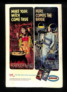 80 Page Giant #15 Superman Batman!