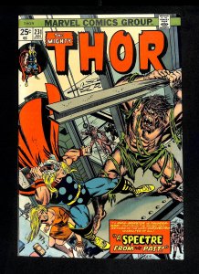 Thor #231