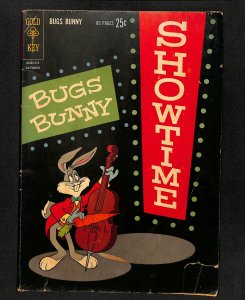 Bugs Bunny #86