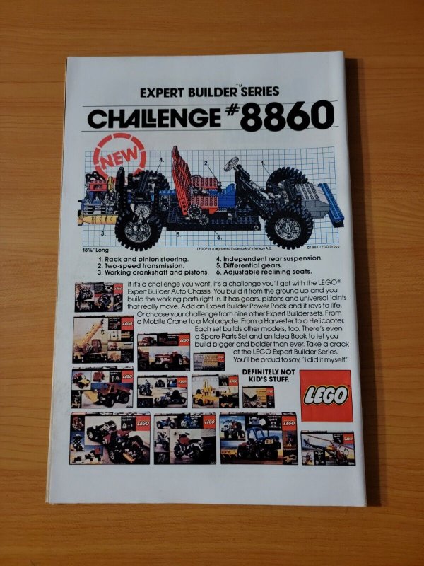 Green Lantern #149 Newsstand Variant ~ NEAR MINT NM ~ 1982 DC Comics