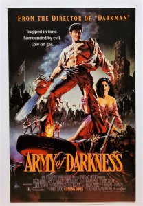 Dark Horse Comics #7 (Feb 1993, Dark Horse) FN/VF