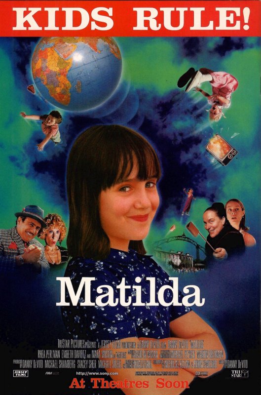 The New Warriors #75 (1996) Last Issue! New Condition