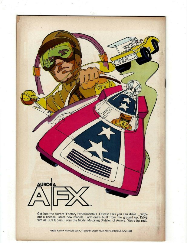 Shazam # 1 NM- DC Comic Book Captain Marvel Black Adam Superman Batman EJ9