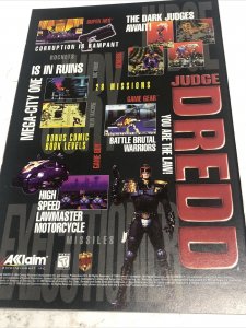 The Batman Adventure (1995) #33 (NM) DC Universe Variant Logo