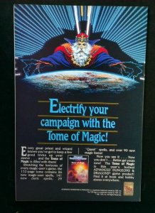 Uncanny X-Men Annual #15, Marvel, 1991