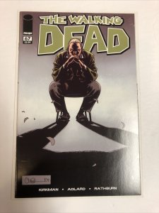 Walking Dead (2009) # 67 (NM) | 1st Print | Kirkman