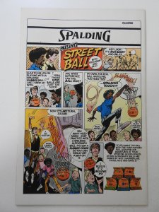 Fantastic Four #184 (1977) FN Condition!