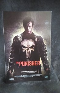 The Uncanny X-Men #442 (2004)