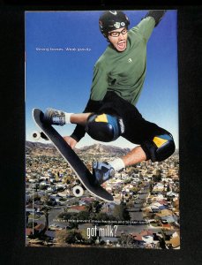 Birds of Prey #56 1st Savant!