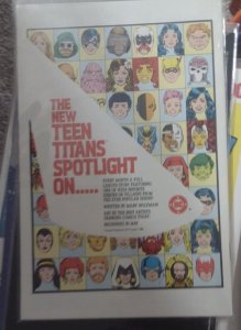 THE OUTSIDERS # 10  1986 DC comics  jim aparo   PEOPLES HEROES