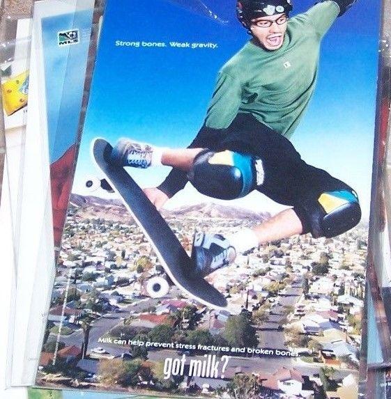 Wolverine #187 (May 2003, Marvel) down the road