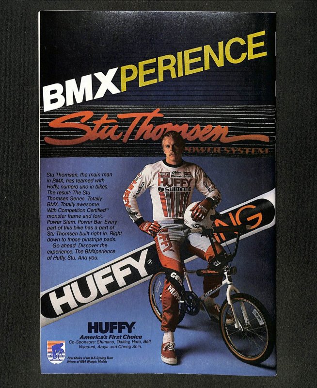 Crisis on Infinite Earths #3