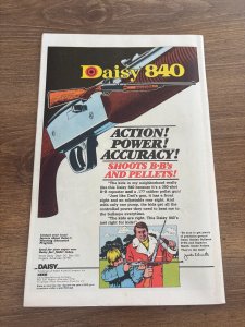 Sgt. Rock # 331 VF/NM DC Comic Book War Series Joe Kubert 7 J437