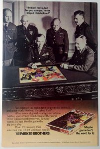 Secret Wars #10 (9.0, 1985) Cover art by Mike Zeck