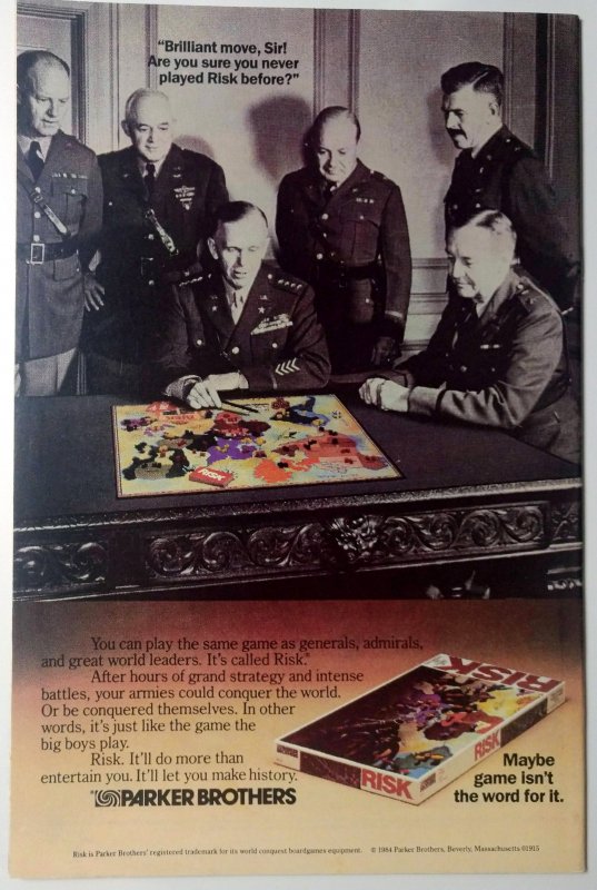 Secret Wars #10 (9.0, 1985) Cover art by Mike Zeck