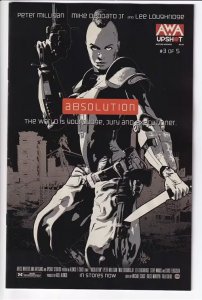 ABSOLUTION (2022 AWA) #3 CVR A MIKE DEODATO JR